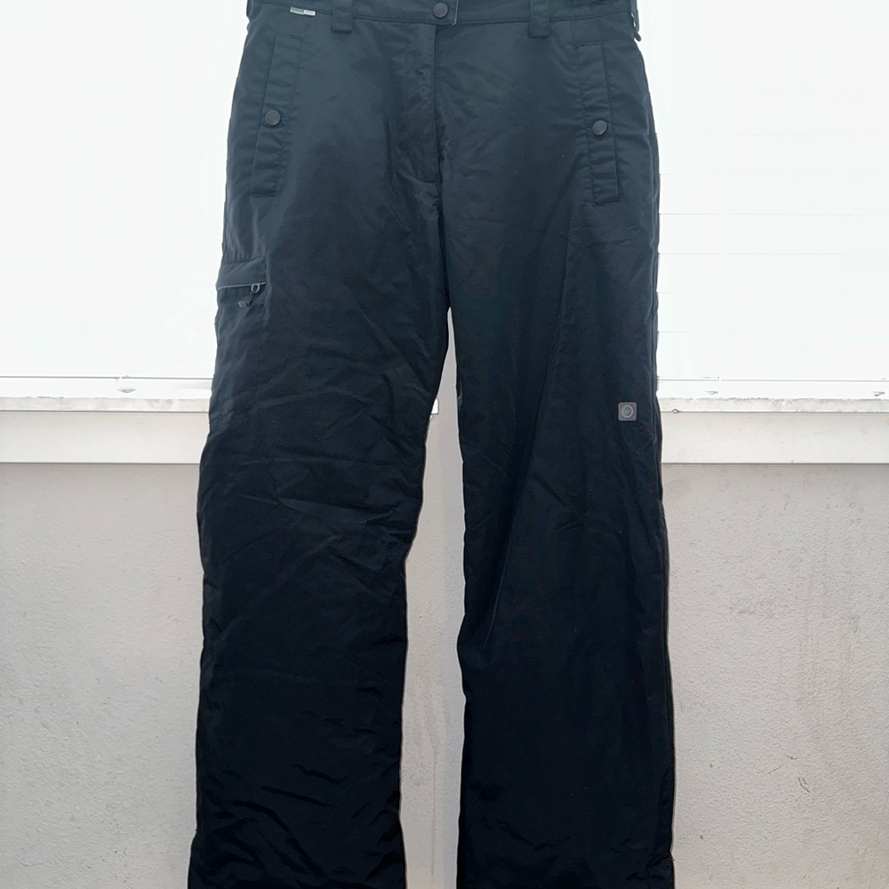Columbia Convert insulated ski/snowboard pants